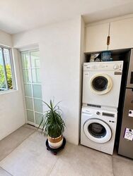 Blk 236 Lorong 1 Toa Payoh (Toa Payoh), HDB Executive #638222981
